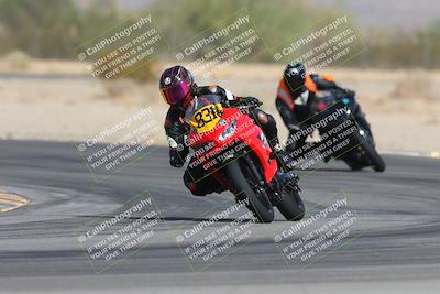 media/Oct-18-2024-CVMA Practice Friday (Fri) [[5e0cf27f9e]]/4-Group 3 and NRS/Session 3 (Turn 5)/
